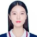 司盼医生