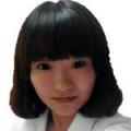 陈晓媛医生