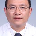李忠哲