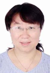 郭春妮
