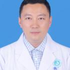 柴杰