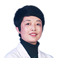 王莉