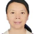 李桂珍医生