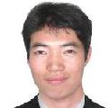 赵锋钧医生