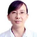 孙慧医生
