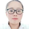 李萌医生