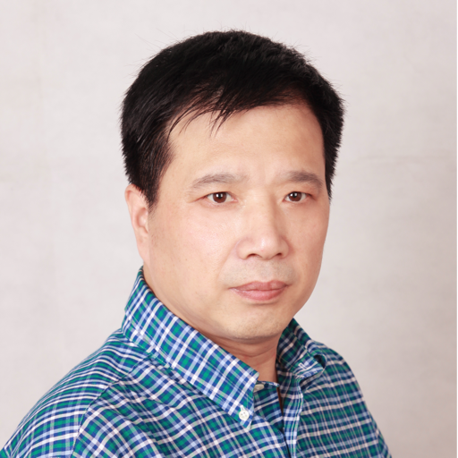 王建明