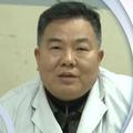 邓和军