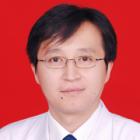 甘建新