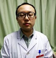 李鹤一