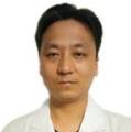 邵欣胤医生