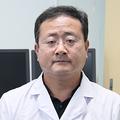 田朝晖