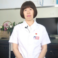 李艾帆