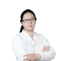 李晓辉