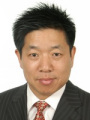 王暴魁