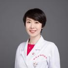 杨晋