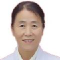 姚钦莉医生