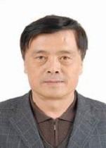 王永来