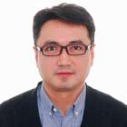 库尔班江·阿布都西库尔