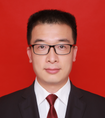 吴宗强