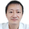孙振亮医生