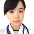 王婷