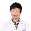 薛勤梅