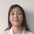 宋阿娜