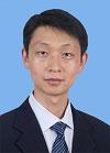 陆宏伟