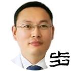 步国强
