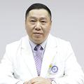唐杰