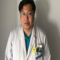 张春明
