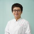 李英