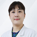 陈晓芳