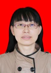 贾丽芳