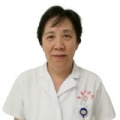 张佐峰