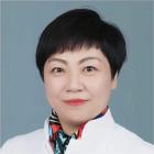 雷蕾