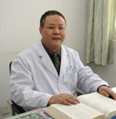 曹发龙