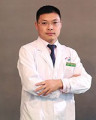 陈乃清
