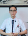 黄阳亮