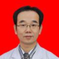 王胜春