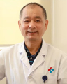 李斌
