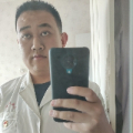 杜晨