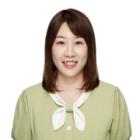肖晓庆