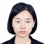 王妍