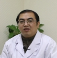 唐德志