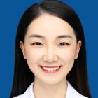 王丽娟