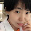 王丽