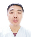 胥小鹏