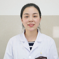 姜琨
